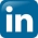 linkedin Alderd Froolik